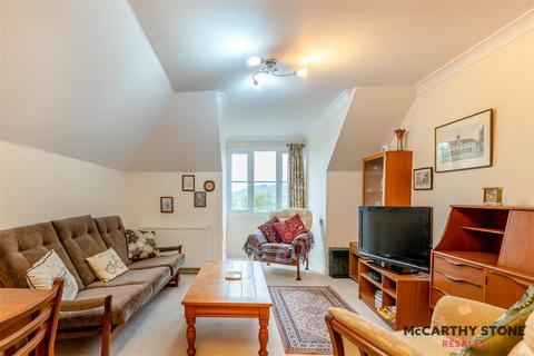 undefined, 12 Clementine Court, Upton St. Leonards, Gloucester