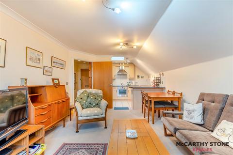 undefined, 12 Clementine Court, Upton St. Leonards, Gloucester