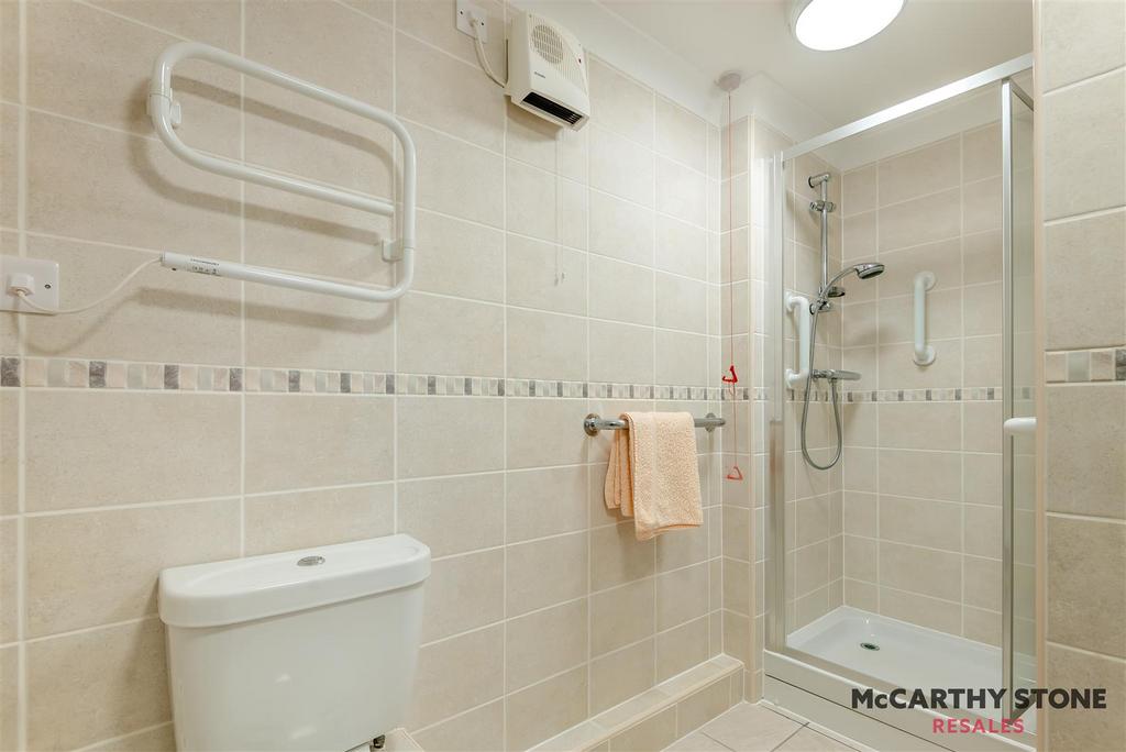8625089-interior05.jpg
