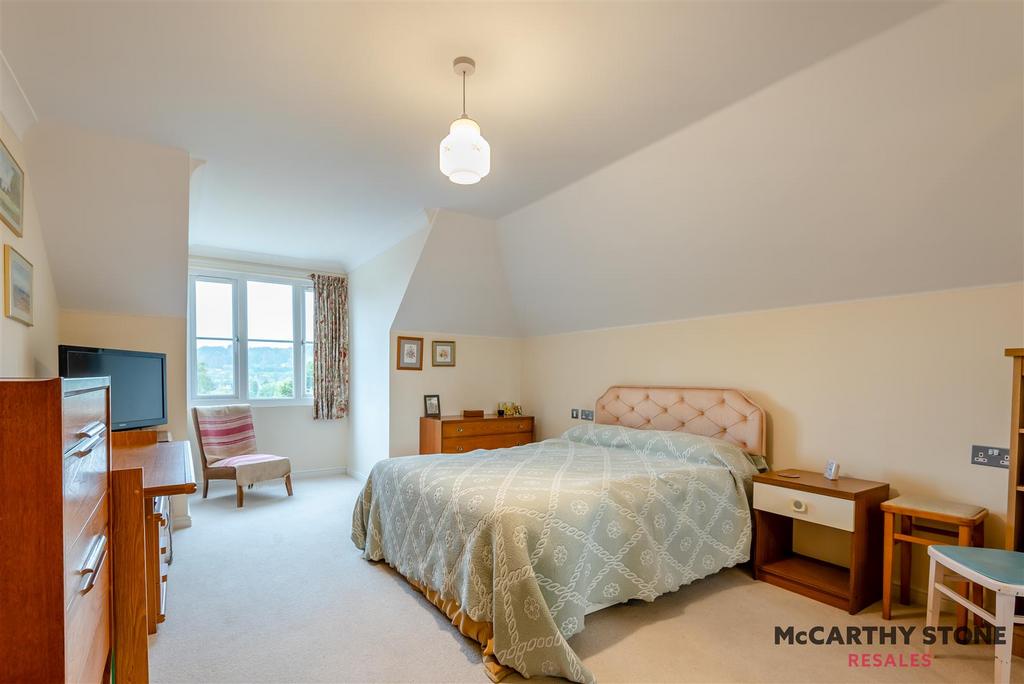 8625089-interior06.jpg