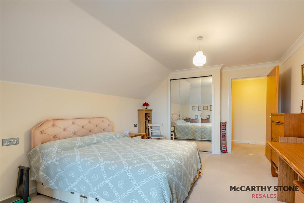 8625089-interior07.jpg