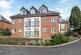 12 Clementine Court, Upton St. Leonards, Gloucester