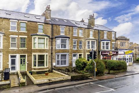 undefined, Heysham Road, Morecambe LA3