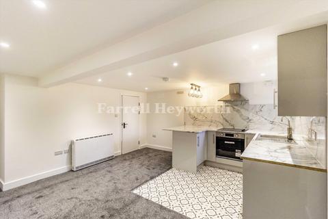 undefined, Heysham Road, Morecambe LA3