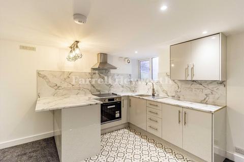 undefined, Heysham Road, Morecambe LA3