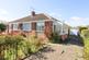 Collingham Way, Filey YO14