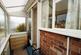 Additional image 2 of Collingham Way, Filey YO14