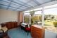 Additional image 11 of Collingham Way, Filey YO14