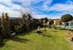 Additional image 13 of Collingham Way, Filey YO14