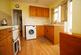 Additional image 3 of Collingham Way, Filey YO14