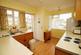 Additional image 4 of Collingham Way, Filey YO14