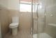 Additional image 7 of Collingham Way, Filey YO14