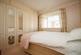 Additional image 8 of Collingham Way, Filey YO14