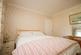Additional image 9 of Collingham Way, Filey YO14