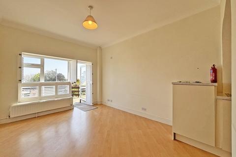 2 bedroom flat for sale, Bishops Road, St Ives, Cornwall