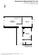 Flat 3, Rosemorran - Floor plan