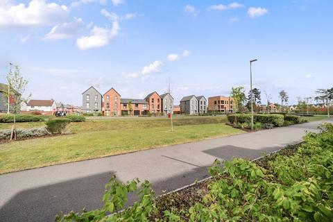 3 Prowse End, Bordon, GU35 9FG