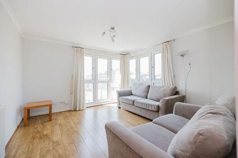undefined, 0890L Saughton Mains Street, Edinburgh, EH11 3HH