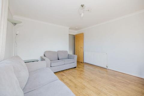 undefined, 0890L Saughton Mains Street, Edinburgh, EH11 3HH