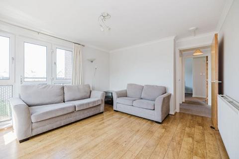 undefined, 0890L Saughton Mains Street, Edinburgh, EH11 3HH