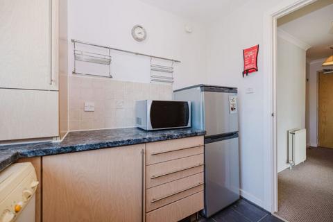 undefined, 0890L Saughton Mains Street, Edinburgh, EH11 3HH