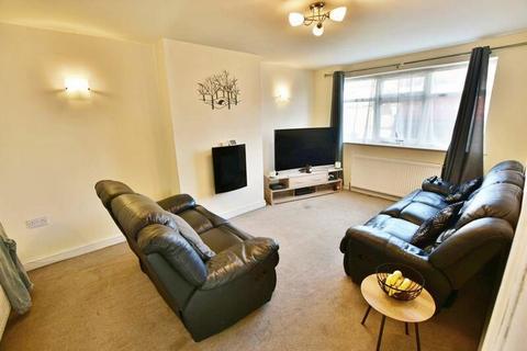 2 bedroom apartment for sale, Wheatfield Road, Lincoln, Lincolnshire, LN6 0PS