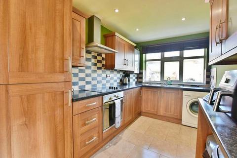 2 bedroom apartment for sale, Wheatfield Road, Lincoln, Lincolnshire, LN6 0PS