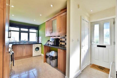 2 bedroom apartment for sale, Wheatfield Road, Lincoln, Lincolnshire, LN6 0PS