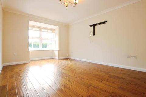 4 bedroom detached house to rent, Pursey Drive, Bristol BS32