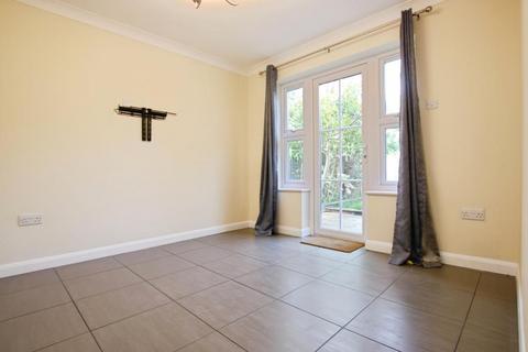 4 bedroom detached house to rent, Pursey Drive, Bristol BS32