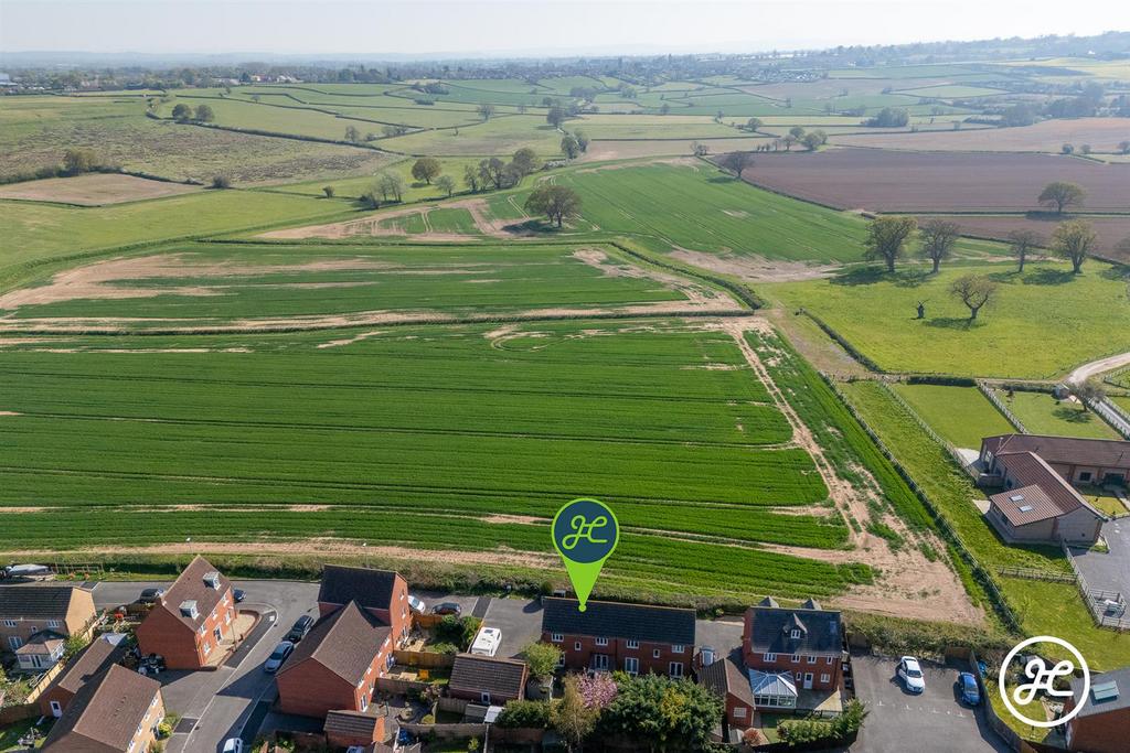 DJI 20250410155037 0036 D-Edit.jpg