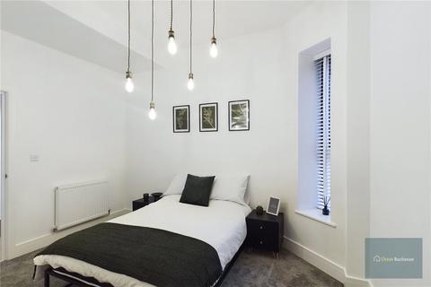 2 bedroom apartment to rent, Fore Street, Trowbridge BA14