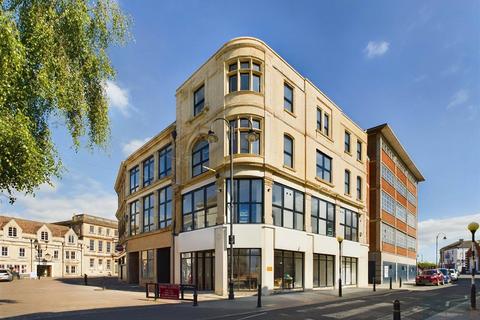 2 bedroom apartment to rent, Fore Street, Trowbridge BA14