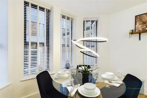 2 bedroom apartment to rent, Fore Street, Trowbridge BA14