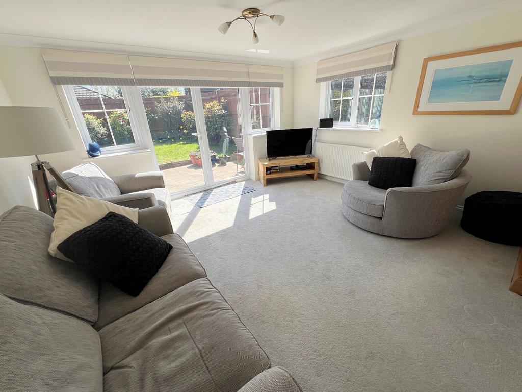 Not Specified