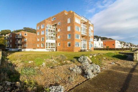 2 bedroom flat for sale, The Riviera, Sandgate, Folkestone, Kent, CT20