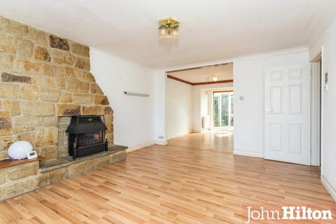 4 bedroom end of terrace house for sale, Dartmouth Close, Brighton