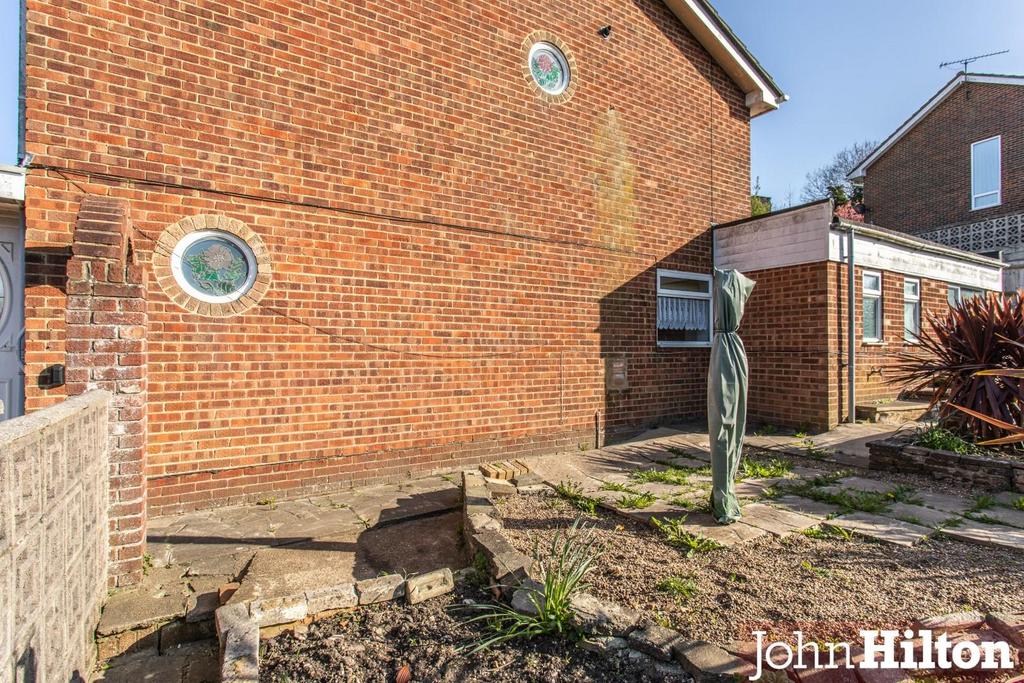 Dartmouth Close12.jpg