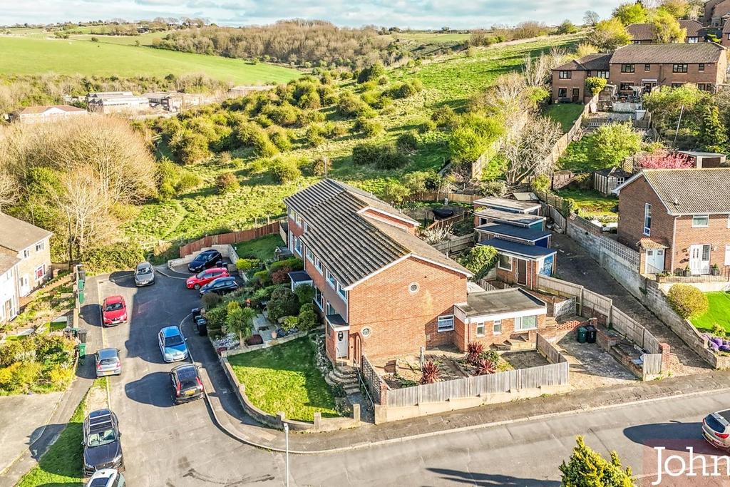 Dartmouth Close Drone-4.jpg