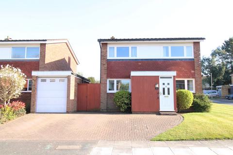 4 bedroom detached house for sale, Pickhurst Park, Bromley, BR2