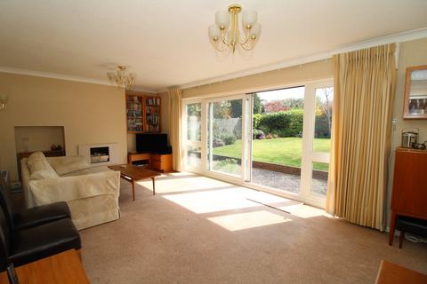 4 bedroom detached house for sale, Pickhurst Park, Bromley, BR2
