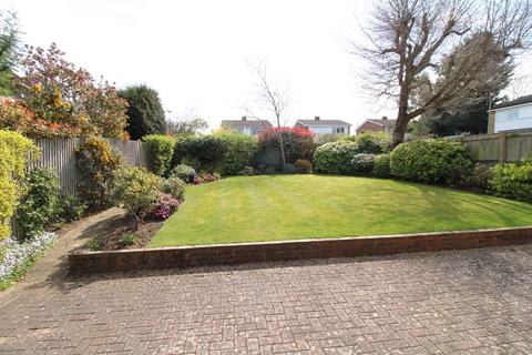 4 bedroom detached house for sale, Pickhurst Park, Bromley, BR2