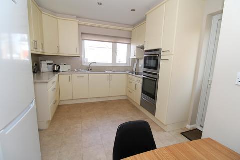 4 bedroom detached house for sale, Pickhurst Park, Bromley, BR2