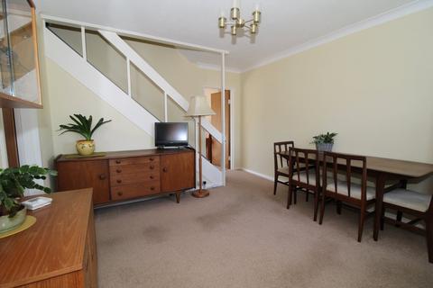 4 bedroom detached house for sale, Pickhurst Park, Bromley, BR2