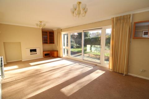 4 bedroom detached house for sale, Pickhurst Park, Bromley, BR2