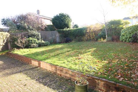 4 bedroom detached house for sale, Pickhurst Park, Bromley, BR2