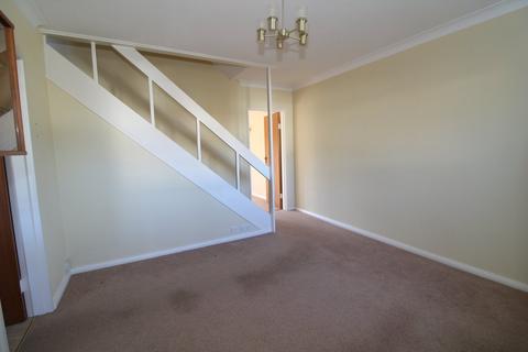 4 bedroom detached house for sale, Pickhurst Park, Bromley, BR2