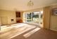 Pickhurst Park, Bromley, BR2 photo 2