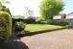 Pickhurst Park, Bromley, BR2 photo 3