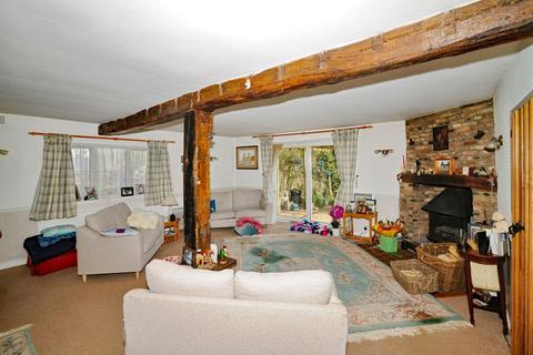 5 bedroom detached house for sale, Windmill Lane, Winchelsea TN36